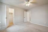 9129 Apollo Court - Photo 26
