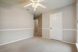9129 Apollo Court - Photo 27