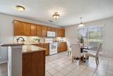 9129 Apollo Court - Photo 4