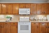 9129 Apollo Court - Photo 5