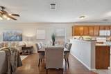 9129 Apollo Court - Photo 8