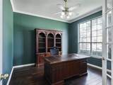 3824 Lakedale Drive - Photo 10