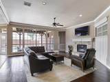 3824 Lakedale Drive - Photo 11