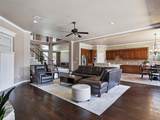 3824 Lakedale Drive - Photo 12