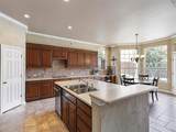 3824 Lakedale Drive - Photo 13