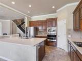 3824 Lakedale Drive - Photo 14