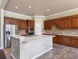 3824 Lakedale Drive - Photo 15
