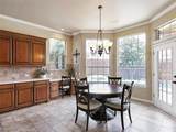 3824 Lakedale Drive - Photo 16