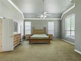 3824 Lakedale Drive - Photo 17