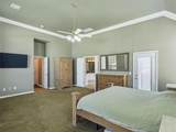 3824 Lakedale Drive - Photo 18