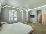 3824 Lakedale Drive - Photo 19