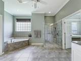 3824 Lakedale Drive - Photo 21