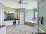 3824 Lakedale Drive - Photo 22