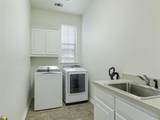 3824 Lakedale Drive - Photo 24