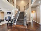 3824 Lakedale Drive - Photo 25