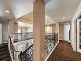 3824 Lakedale Drive - Photo 26