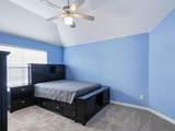 3824 Lakedale Drive - Photo 29