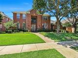 3824 Lakedale Drive - Photo 3