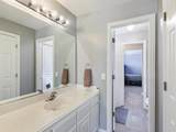 3824 Lakedale Drive - Photo 30
