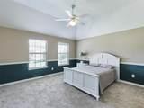 3824 Lakedale Drive - Photo 31