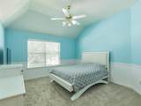 3824 Lakedale Drive - Photo 32