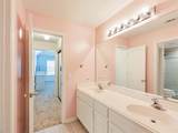 3824 Lakedale Drive - Photo 33