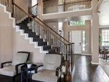 3824 Lakedale Drive - Photo 5