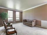 3824 Lakedale Drive - Photo 7
