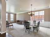 3824 Lakedale Drive - Photo 8