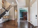 3824 Lakedale Drive - Photo 9