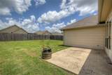 126 Comanche Drive - Photo 31
