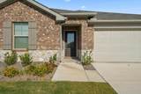 1321 Los Olmos Lane - Photo 4