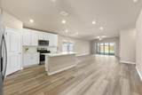 1321 Los Olmos Lane - Photo 7