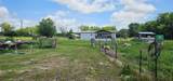 1551 County Road 2540 - Photo 1