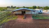 241 County Road 336 - Photo 33