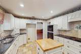 917 Hillside Drive - Photo 11