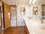 917 Hillside Drive - Photo 17