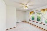 917 Hillside Drive - Photo 23
