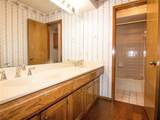 917 Hillside Drive - Photo 27