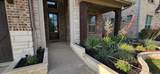2244 Covey Court - Photo 3