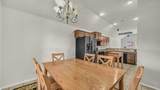 1104 Junegrass Lane - Photo 12