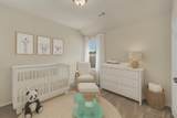 1104 Junegrass Lane - Photo 20