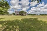 1145 Vz County Road 3417 - Photo 6