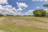 1145 Vz County Road 3417 - Photo 7