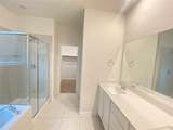 10218 Gray Barrel Drive - Photo 10