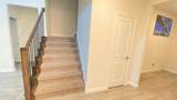 10218 Gray Barrel Drive - Photo 12