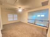 10218 Gray Barrel Drive - Photo 13