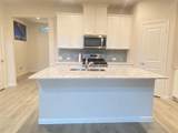 10218 Gray Barrel Drive - Photo 5