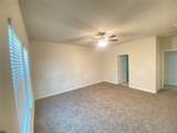 10218 Gray Barrel Drive - Photo 9