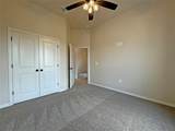 501 Magnolia Drive - Photo 12
